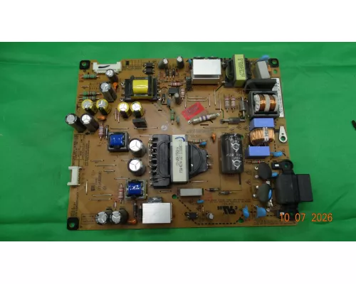 EAX64905401(1.7) LG 42LA620V