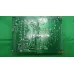 715G3924-P1A-W20-002U PHILIPS 26PFL3405/60