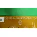 715G3924-P1A-W20-002U PHILIPS 26PFL3405/60