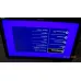 715G3924-P1A-W20-002U PHILIPS 26PFL3405/60
