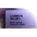 715G3924-P1A-W20-002U PHILIPS 26PFL3405/60