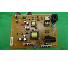 715G3924-P1A-W20-002U PHILIPS 26PFL3405/60