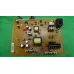 715G3924-P1A-W20-002U PHILIPS 26PFL3405/60