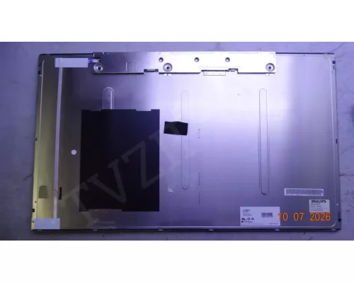 Матрица в сборе с LED подсветкой LC260EXN (SC)(B1) PHILIPS 26PFL3405/60