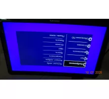 Матрица в сборе с LED подсветкой LC260EXN (SC)(B1) PHILIPS 26PFL3405/60