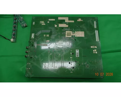 MST3740EU-T-MAIN BD REV:1.04 TOSHIBA 32AV703R