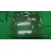 MST3740EU-T-MAIN BD REV:1.04 TOSHIBA 32AV703R