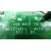 MST3740EU-T-MAIN BD REV:1.04 TOSHIBA 32AV703R