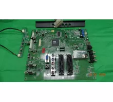 MST3740EU-T-MAIN BD REV:1.04 TOSHIBA 32AV703R