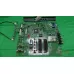 MST3740EU-T-MAIN BD REV:1.04 TOSHIBA 32AV703R