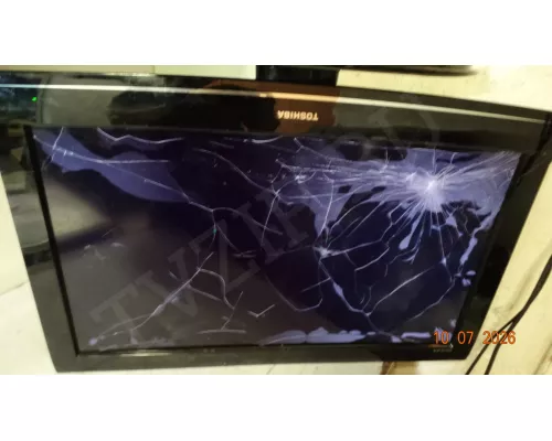 FSP132-3F01 TOSHIBA 32AV703R