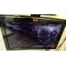 FSP132-3F01 TOSHIBA 32AV703R