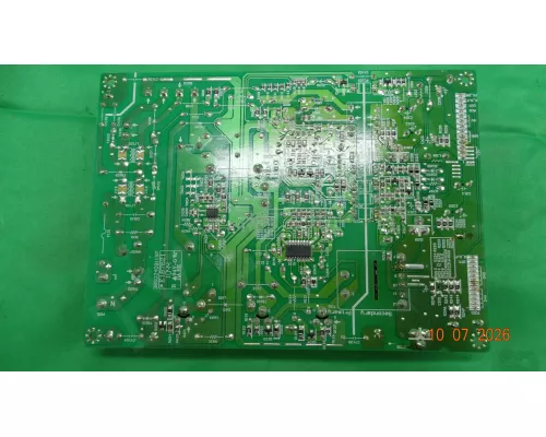FSP132-3F01 TOSHIBA 32AV703R