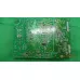 FSP132-3F01 TOSHIBA 32AV703R