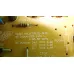 FSP132-3F01 TOSHIBA 32AV703R