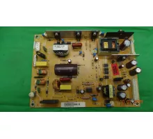 FSP132-3F01 TOSHIBA 32AV703R
