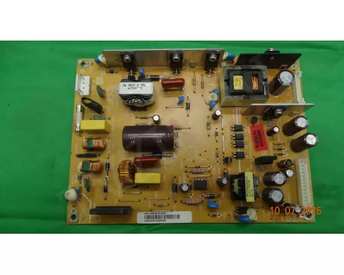 FSP132-3F01 TOSHIBA 32AV703R