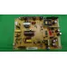 FSP132-3F01 TOSHIBA 32AV703R