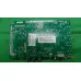 T.MS18VG.72 SUPRA STV-LC32510WL