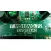 T.MS18VG.72 SUPRA STV-LC32510WL