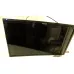 T.MS18VG.72 SUPRA STV-LC32510WL