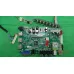 T.MS18VG.72 SUPRA STV-LC32510WL