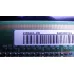 HKC-PL05 REV:1.0 SUPRA STV-LC32510WL
