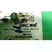 HKC-PL05 REV:1.0 SUPRA STV-LC32510WL