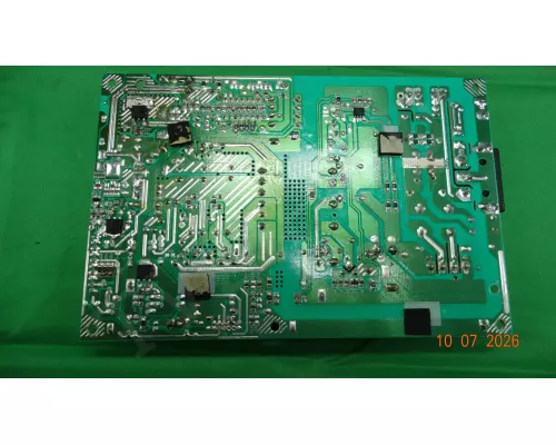 HKC-PL05 REV:1.0 SUPRA STV-LC32510WL