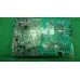 HKC-PL05 REV:1.0 SUPRA STV-LC32510WL