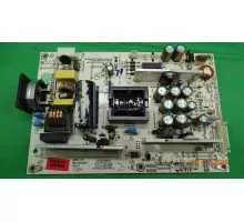 HKC-PL05 REV:1.0 SUPRA STV-LC32510WL