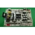 HKC-PL05 REV:1.0 SUPRA STV-LC32510WL