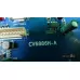 CV6886H-A CANDY UNO 50
