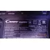 HKL-550217 V1.1 CANDY UNO 50