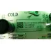 HKL-550217 V1.1 CANDY UNO 50