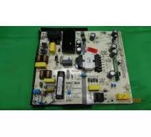 HKL-550217 V1.1 CANDY UNO 50