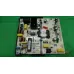 HKL-550217 V1.1 CANDY UNO 50