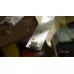 06-50F9-EMC3030-0D20-4X8-W12-191115 CANDY UNO 50