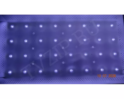 06-50F9-EMC3030-0D20-4X8-W12-191115 CANDY UNO 50