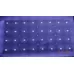 06-50F9-EMC3030-0D20-4X8-W12-191115 CANDY UNO 50