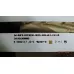 06-50F9-EMC3030-0D20-4X8-W12-191115 CANDY UNO 50