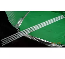06-50F9-EMC3030-0D20-4X8-W12-191115 CANDY UNO 50