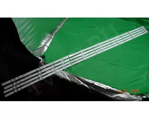 06-50F9-EMC3030-0D20-4X8-W12-191115 CANDY UNO 50