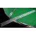 06-50F9-EMC3030-0D20-4X8-W12-191115 CANDY UNO 50