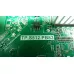 TP.S512.PB83 SUPRA STV-LC32LT0070W