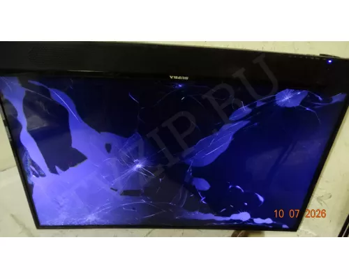 TP.S512.PB83 SUPRA STV-LC32LT0070W