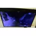 TP.S512.PB83 SUPRA STV-LC32LT0070W