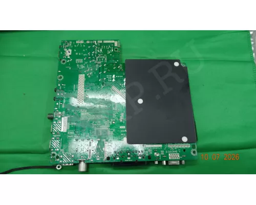 TP.S512.PB83 SUPRA STV-LC32LT0070W