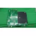 TP.S512.PB83 SUPRA STV-LC32LT0070W