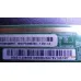 TP.S512.PB83 SUPRA STV-LC32LT0070W